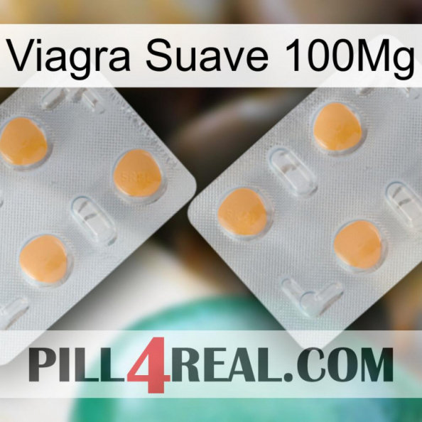 Viagra Soft 100Mg 25.jpg